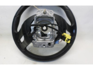 Руль Citroen C4 I Picasso 2006 - 2013 года