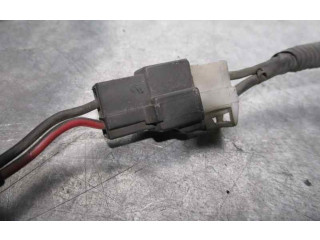 Вентилятор радиатора C0214128 Tata Indigo I