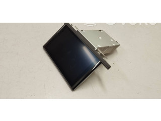 Дисплей 81a919604 Audi Q2 -