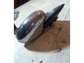 Zpětné zrcátko Rover 75 2000 EN015432, 025432