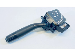 Ручка стеклоочистителей