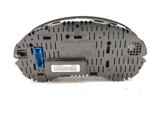 Панель приборов 8P0920900D Audi A3 S3 8L