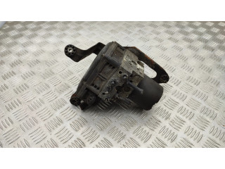Jednotka ABS 3451679348802, 34516793488 BMW X6 E71 2011