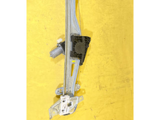 Zpětné zrcátko Suzuki SX4 S-Cross 2014 8356063J00