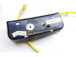 Подушка безопасности в сиденье 78000seag81, 78000-sea-g81 Honda Accord