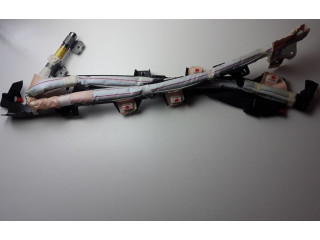 Боковая подушка безопасности 6218053030 Lexus IS III XE30