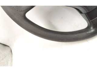 Руль Volkswagen Jetta V 2005 - 2010 года