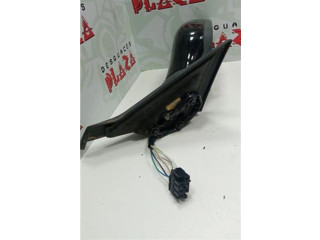 Зеркало электрическое        Volvo C70  1998 - 2005 года   