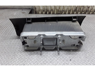 Подушка безопасности пассажира 8200213634E   Dacia Logan I