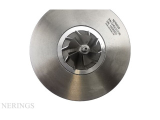 Турбина Opel Meriva B 54359700027, CHRA30-0196