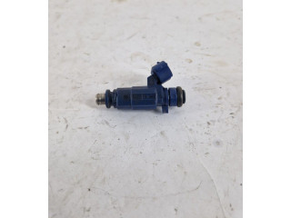 Vstřikovač 353102B000 Hyundai i30 G4FA