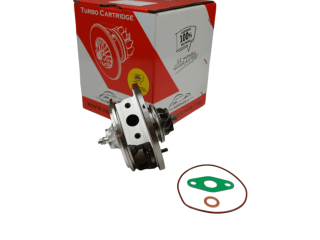  Турбина Opel Combo D  822088-0003, CHRA10-0623T         