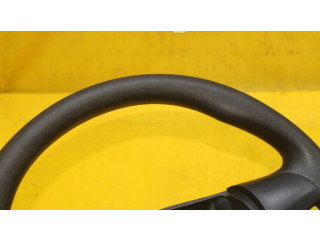 Volant Volkswagen Transporter - Caravelle T5 2009 7E0419091D