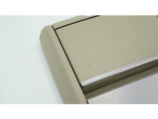 Дисплей 28287CG011, 28286CG011 Infiniti FX