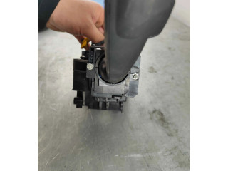 Подрулевой шлейф SRS 31275025   Volvo V70