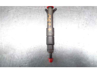 Форсунка 28130201T, 0432193746 Volkswagen Golf SportWagen AHF