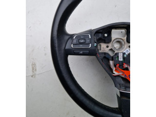 Volant Volkswagen Tiguan 2016 1T0419091AC