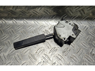 Volant Renault 25 1990