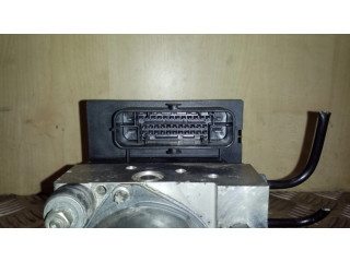 Блок АБС 0265235103, 4F0614517AA01   Audi  A6 S6 C6 4F  2004-2011 года