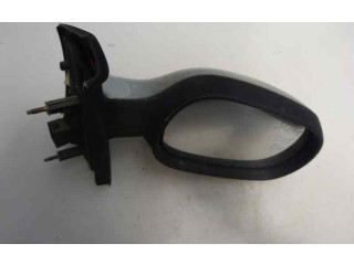 Зеркало электрическое        Renault Scenic RX   -  года   