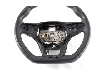 Руль Cupra Formentor  2020 -  года 5FA419091DQXEY      