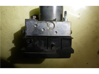 Блок управления АБС Citroen C4 I