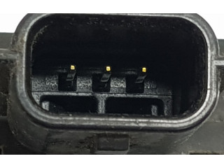 Блок управления HAA0009NS0Q1, 277181MA0B   Infiniti FX