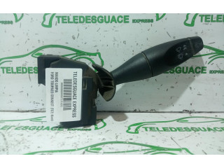 Переключатель дворников YC1T17A553BC Ford Transit - Tourneo Connect