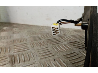 Зеркало электрическое Mitsubishi Galant 1997 - 2003 года