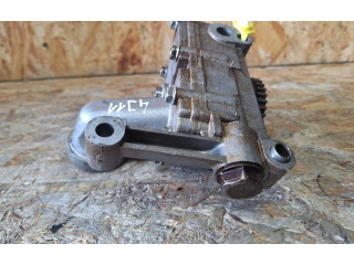 Čerpadlo oleje 4J11   Mitsubishi Outlander   