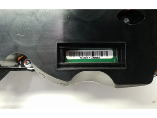 Панель приборов 8K0920950R Audi A4 Allroad