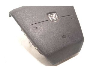 Подушка безопасности водителя P1ME31XDVAA, 1ME31XDVAA Dodge Journey