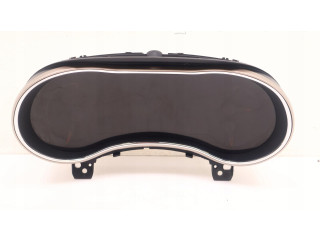 Дисплей Acm7685746 Jeep Grand Cherokee