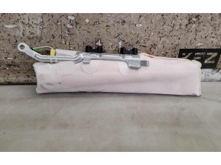 Подушка безопасности в сиденье 5H0880241P, 5H0880241P Volkswagen ID.3