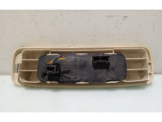 Блок управления 735346050, 61048700 Fiat Grande Punto