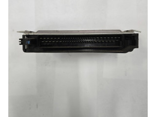 Блок управления АБС 478502N311, 8670986 Nissan Almera