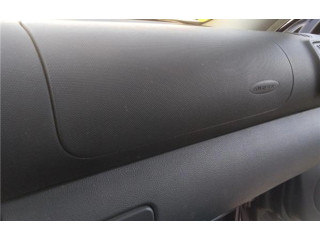 Píst 1M1880217F5SY   Seat Leon (1M)    BCB 