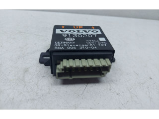 Блок управления постоянной скорости (cruise) 9130207, 9130207 Volvo 960
