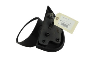 Зеркало электрическое Renault Twingo I 1999 - 2006 года