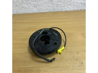 Подрулевой шлейф SRS 0025426518, F1117   Mercedes-Benz E W210