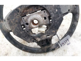 Руль Honda Accord  2003 - 2007 года       