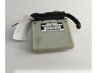 Блок комфорта 5266267 Saab 95 - 96