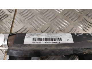 Боковая подушка безопасности P55116640AG   Jeep Grand Cherokee (WK)