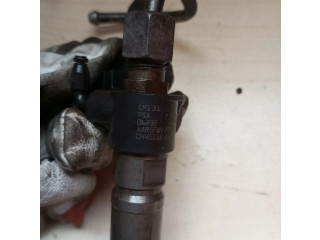 Форсунка MN982225, 0445115025 Mitsubishi Outlander для дизельного двигателя 2.2