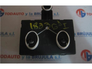 Píst 5Q4959593E   Seat Leon (5F)     