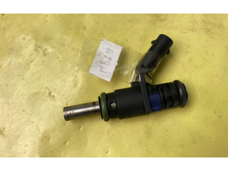 Vstřikovací lišta A0000789023 Mercedes-Benz B W245