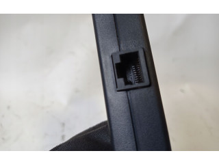 Блок комфорта SLN3759B Audi A3 S3 8V