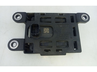 Другие блоки управления / модули 285J94114R, E2-A1-39-3   Dacia Sandero