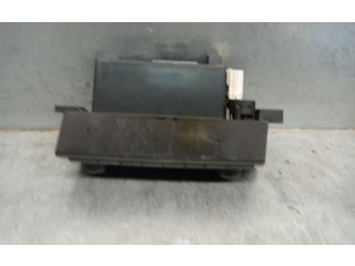 Блок управления климат-контролем 6870009020 SsangYong Kyron