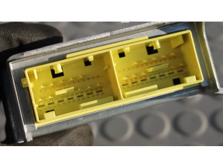 Генератор 77960-TV0-E020-M4, 5WK44782 Honda Civic IX